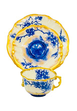 Load image into Gallery viewer, 1890s Hammersley Trio