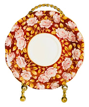 Load image into Gallery viewer, RA Merrie England Balmoral