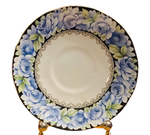 Load image into Gallery viewer, Queen’s Rosina Duo