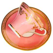 Load image into Gallery viewer, Aynsley Corset