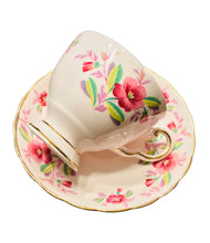 Load image into Gallery viewer, Tuscan Mother Duo