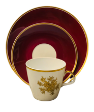 Load image into Gallery viewer, Lichte Rigo Germany