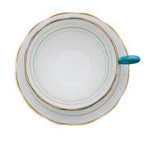 Load image into Gallery viewer, Royal Albert Crown China