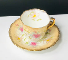 Load image into Gallery viewer, Antique Small Set