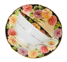 Load image into Gallery viewer, Paragon Mums