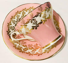 Load image into Gallery viewer, Aynsley Corset Duo