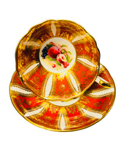 Load image into Gallery viewer, Paragon Pink Orchard