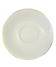 Load image into Gallery viewer, Royal Albert Blue With Rose