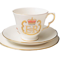 Load image into Gallery viewer, Queen Anne Jubilee