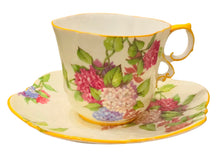 Load image into Gallery viewer, Aynsley Art Deco