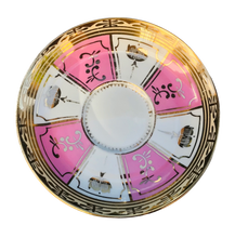 Load image into Gallery viewer, Antique Crown Chelsea