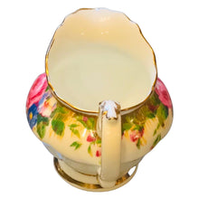 Load image into Gallery viewer, Paragon Tapestry Rose