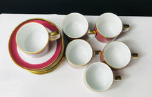 Load image into Gallery viewer, Winterling Roslau Bavaria