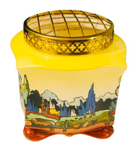 Load image into Gallery viewer, Masona No. 2 Flower Frog