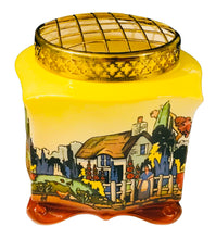 Load image into Gallery viewer, Masona No. 2 Flower Frog