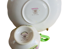 Load image into Gallery viewer, RA Greenwood Tree