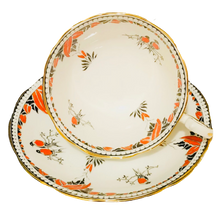 Load image into Gallery viewer, RA Lovebirds