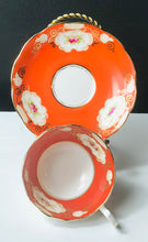 Load image into Gallery viewer, Royal Albert Crown China