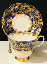 Load image into Gallery viewer, Royal Albert Consort Series