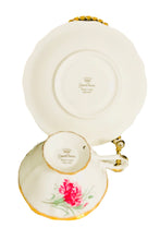 Load image into Gallery viewer, Queen Anne Carnations