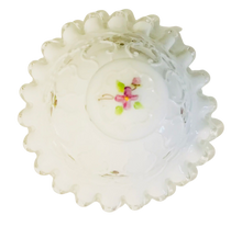 Load image into Gallery viewer, Gloria Finn Signed Fenton