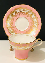 Load image into Gallery viewer, Aynsley Corset Duo