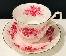 Load image into Gallery viewer, Royal Albert Serenade