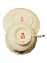 Load image into Gallery viewer, Paragon Caramel Orchard