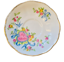 Load image into Gallery viewer, Queen Anne My Valentine