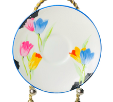 Load image into Gallery viewer, Paragon Art Deco