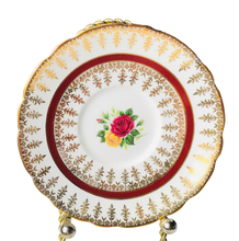 Load image into Gallery viewer, Royal Stafford Duo