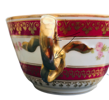 Load image into Gallery viewer, GDA Limoges Trio