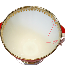 Load image into Gallery viewer, Orange Royal Adderley