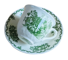 Load image into Gallery viewer, Mason’s Fruit Basket