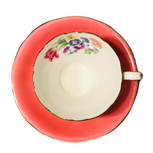 Load image into Gallery viewer, Aynsley Corset