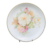 Load image into Gallery viewer, CT Altwasser Silesia 8.25 In