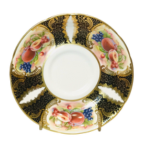 Load image into Gallery viewer, Paragon Harvest Fruit