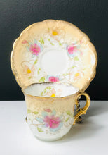 Load image into Gallery viewer, Antique Small Set