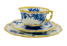 Load image into Gallery viewer, 1890s Hammersley Trio