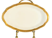 Load image into Gallery viewer, Royal Albert 3 Piece Set