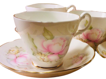 Load image into Gallery viewer, Royal Stuart