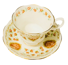 Load image into Gallery viewer, Royal Albert Cameo Series Heirloom