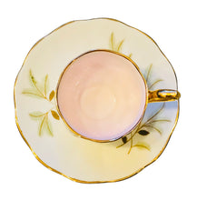 Load image into Gallery viewer, Royal Albert Braemar Demitasse
