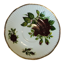 Load image into Gallery viewer, Elizabethan Red Roses