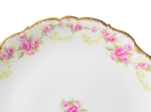 Load image into Gallery viewer, Limoges Elite Works