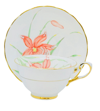 Load image into Gallery viewer, Tuscan Cardinalis