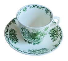 Load image into Gallery viewer, Mason’s Fruit Basket