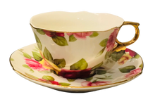 Load image into Gallery viewer, Royal Elfreda