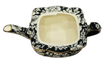 Load image into Gallery viewer, Extremely Rare Royal Winton Grimwades Peony Tea Set