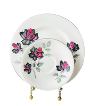 Load image into Gallery viewer, RA Masquerade Trio